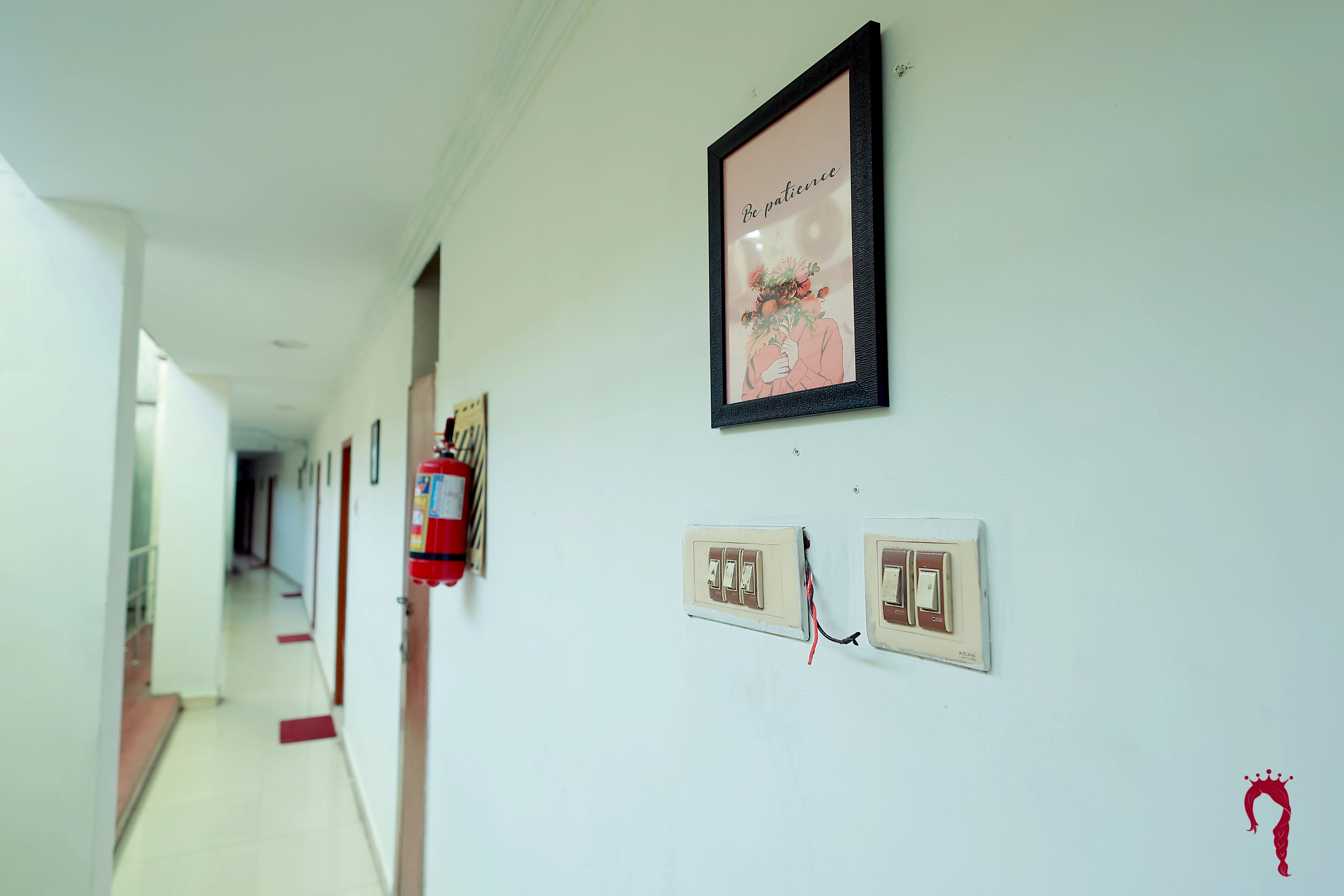 Fully-Furnished-Rooms